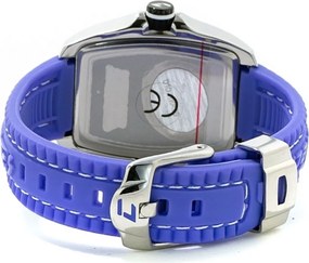 Γυναικεία Ρολόγια Chronotech CT7016LS-12 (Ø 36 mm)