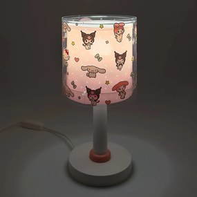 Παιδικό Πορτατίφ Ango Hello Kitty & Friends 41251