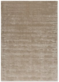 Χαλί Χειροποίητο Silkenza Rug Greige - 250x350