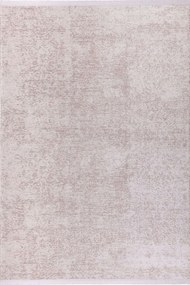 Χαλί 1519 Beige Conceptum Hypnose 80X150cm