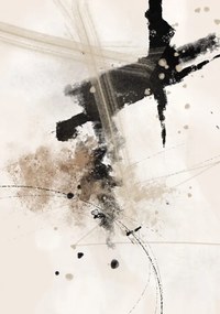 Εικονογράφηση wild_words_002, Studio Collection