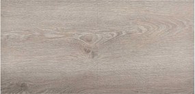 vidaXL Πλάκες Δαπέδου 5,11 τ.μ. 55 pcs PVC ξύλο