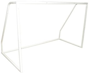 Εστία Mini Soccer - Handball 300x200cm 44915