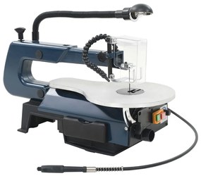 vidaXL Σέγα Επιτραπέζια Σετ 108 τεμ. 125 W 252 χιλ.