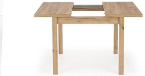 Holly Τουαλέτα Λευκή με Φωτισμό 94x43x140cm