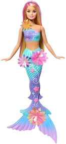 Εικόνες σε δράση Mattel