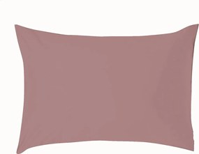 Σεντόνι King Size Επίπεδο (270x290) Makis Tselios Note Σάπιο Μήλο