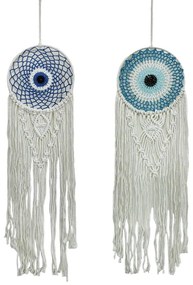 Ονειροπαγίδα 85cm - Dreamcatcher