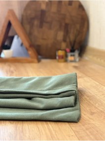 Stewehome Πολύ χρήσιμη βελούδινη θήκη πουφ μαξιλαριού δαπέδου 60x60 cm