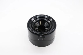 ECJXLA - Plastic Juice Bowl