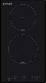 Επαγωγική Πλάκα Daewoo