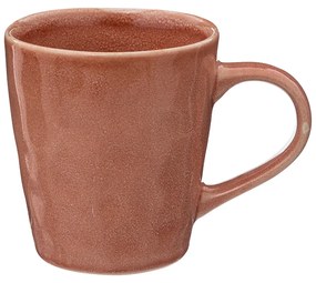 Κούπα 350ml S-D Zoe 188423C Coral
