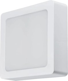 Λάμπα LED Silver Electronics 3322018