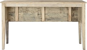 Έπιπλο Εισόδου Home ESPRIT 150 x 40 x 75 cm