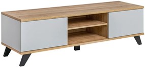 Έπιπλο τηλεόρασης Walden