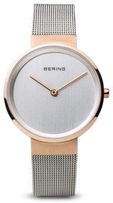Γυναικεία Ρολόγια Bering 14531-060 (Ø 31 mm)