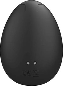 Facial Hydration Refreshes 4in1 Geske with APP (gray)