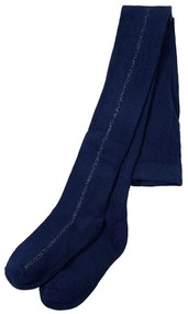 Παιδικό Καλσόν Ναυτικό Μπλε 128