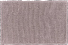 Πατάκι Μπάνιου (60x90) Kentia Loft Gerardo 14 Apple