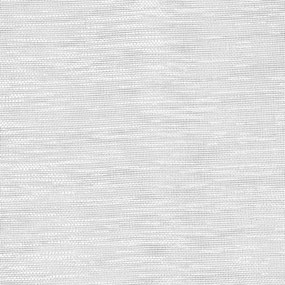 Κουρτίνα (135x240) Με Τρουκς A-S Moly White 146280Z
