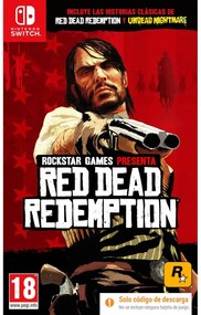 Φορητή Παιχνιδοκονσόλα Nintendo 207238