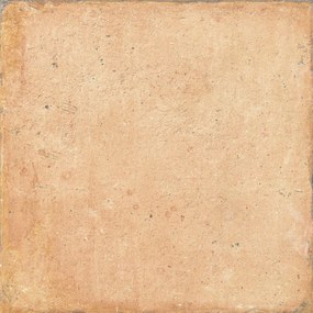 Keros Abadia Avena 33x33 - Πλακάκι δαπέδου γρανίτη