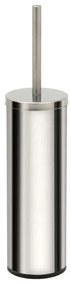 Πιγκάλ Design 2-06-001 Μονόχρωμο Βαρέως Τύπου Brilliant Inox Stainless Steel