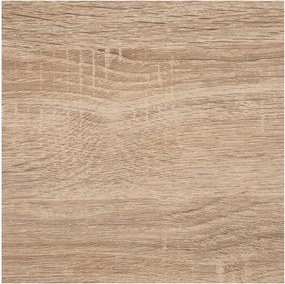 ΡΑΦΙΈΡΕΣ &amp; ΑΠΟΘΗΚΕΥΤΙΚΆ ΚΟΥΤΙΆ SHELF 2 DOORS ALIAJ FIVE 181381
