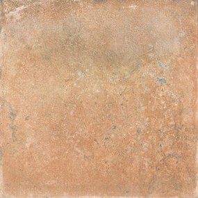 Keros Heredad Avena 25x25 - Πλακάκι Μπάνιου &amp; Δαπέδου