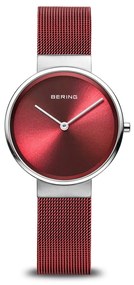 Γυναικεία Ρολόγια Bering 14531-303 (Ø 31 mm)