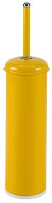 Πιγκάλ Μονόχρωμο 2-615-603 Yellow Pam Co Steel,Plastic
