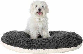 Κρεβάτιγια Σκύλους Trixie Kaline Γκρι Κρεμ