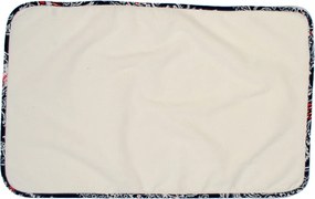 Βρεφικό Σελτεδάκι (50x80) Dimcol Λαχούρ 154