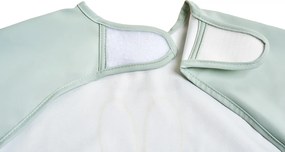 Σαλιάρα Με Μανίκια 6+ Μηνών Miffy Koko Green 69-24740