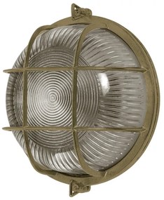 OD5304