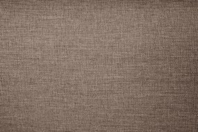 Pouffe Fora Pouffe - Brown Brown