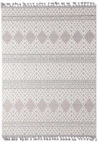 Χαλί Linq 7556A IVORY Royal Carpet &#8211; 160×230 cm 160X230