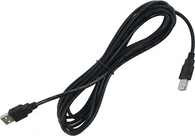 vidaXL Line Board/Πάνελ Αντανάκλασης Επισκευής Βαθουλ. Χωρίς Βαφή LED