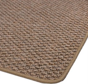 Μοκέτα (160x240) Βιοκαρπέτ Emerald 67 M Beige