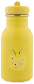 Παγούρι 350ml Με Στόμιο Trixie Mrs.Bumblebee