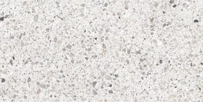 Karag Tropical White 60×120 - Παλέτα με Πλακάκια (48.96m²)