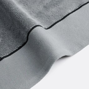 Πετσέτα μπάνιου Victor, 675 g m²