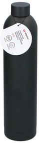 Μπουκάλι Θερμός 1lt Alpina 871125250678 Black