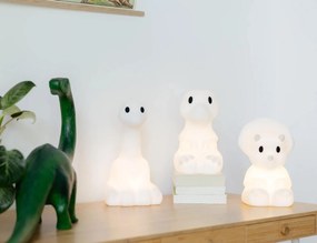 ΦΩΤΙΣΤΙΚΆ ΜΠΑΤΑΡΊΑΣ &amp; ΗΛΙΑΚΆ MR MARIA LIGHT 3X24