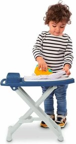 Σιδερώστρα παιχνιδιού Ecoiffier