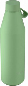 Μπουκάλι Θερμός 800ml Estia Save The Aegean Flow Pine 01-43179
