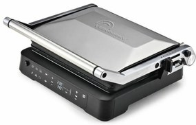 Ηλεκτρικό Μπάρμπεκιου Little Balance 8734 2000 W