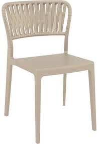 PORTOFINO TAUPE ΚΑΡΕΚΛΑ ΠΟΛ/ΝΙΟΥ