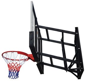 Life Sport (basketball) Ταμπλό μπασκέτας SBA030 της Life Sport Μ-110