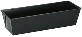 Φόρμα Κέικ 30x11x7.2cm ALPINA